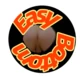 easybottom