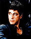 Vitore