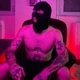 romain69x