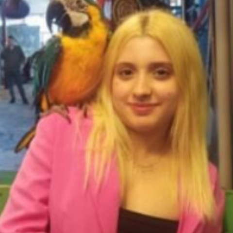 BaharMelek