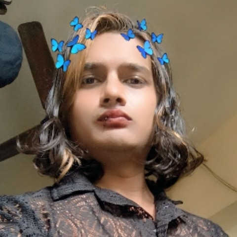 zoyasazadai
