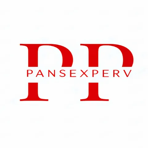 PansexPerv