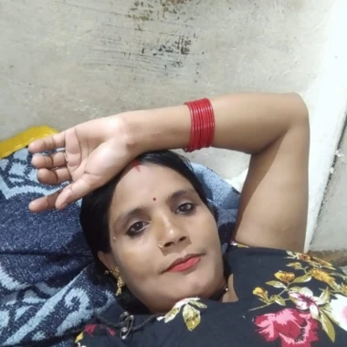 davindersinghneeta19