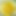 White_Bottom01