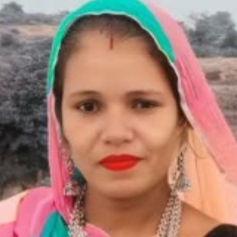 Himlatajan