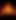 _AnyOne_