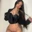 KAROLVEGA-1