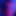 chilly0001up