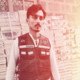 Sher1534