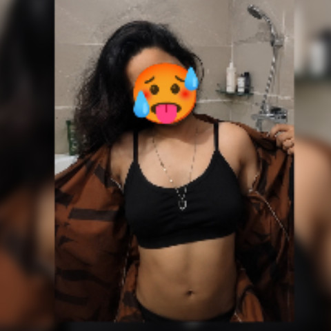 B4_wife