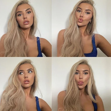 meg966