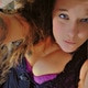 Rawrsgirl