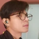 ARTEE66