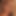 N8pornlover