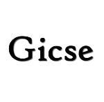 gicse