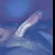 Medou16dz-