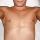 philswiss