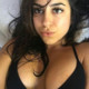 Sandajane