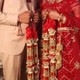janu959