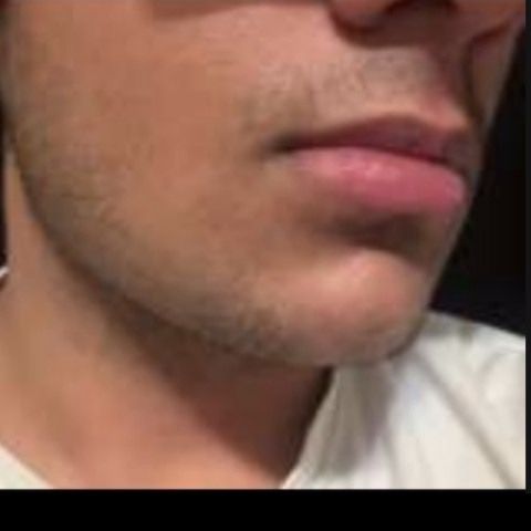 PrinceGV0422