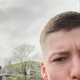 Hvnnes