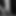 subject83