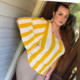 Nikki252