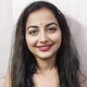 Payalbhabhiji