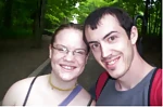 couple4you