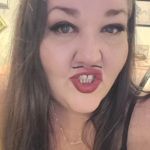 missbunnybxo