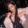 alice_jones