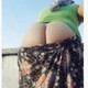kocagotlu_ayten_cd