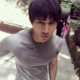 Phong003