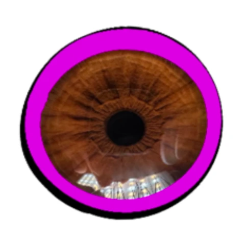 GiantessCirilla
