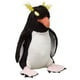 penguin101