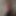 LizzyCD666