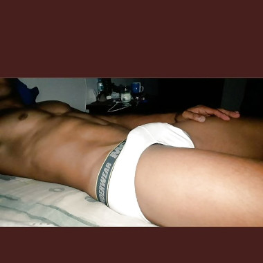 nice23456