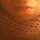 NylonBoynbg