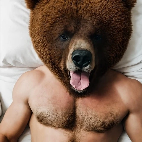 47Mhornypartner