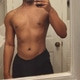 BBCwifepleaser