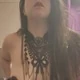 LorenaBrat