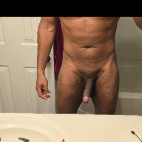 PIMP_MVP