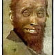 vince1900