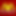 redhotlvr_404