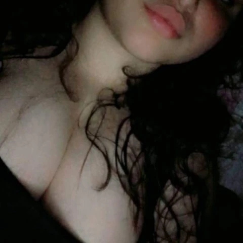 Saraa_pass