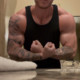 ryanviv