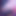 Fizzy1216