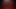 Helghast_HUN