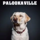 PalookavilleToo