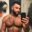 TeddyCruze
